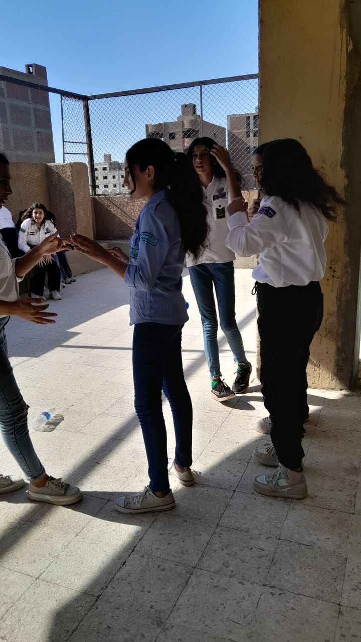 صوره