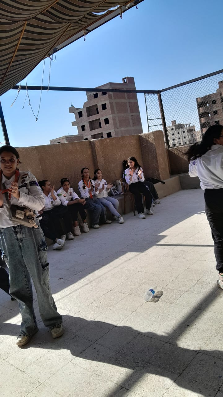 صوره